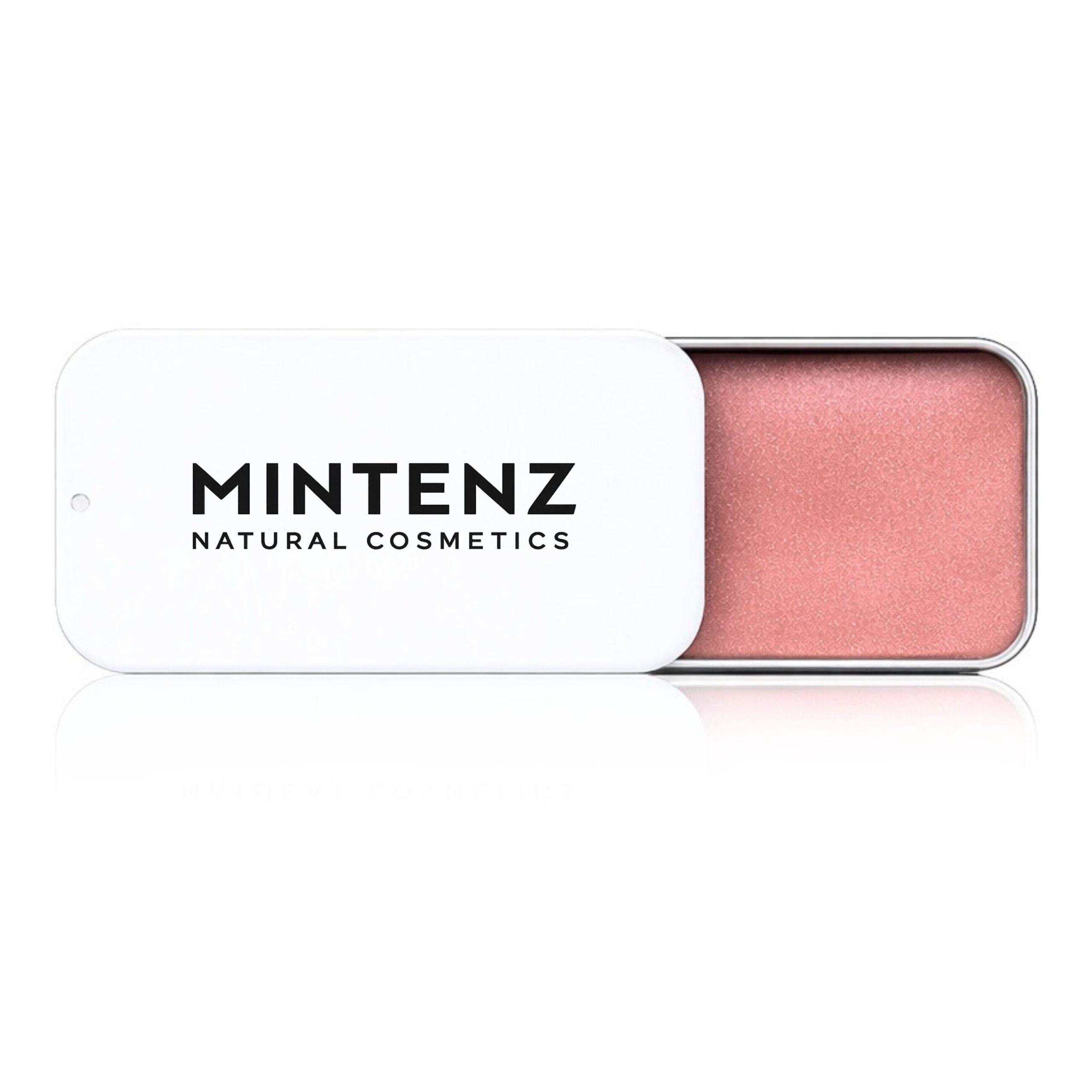 Cheeks & Lips First Love