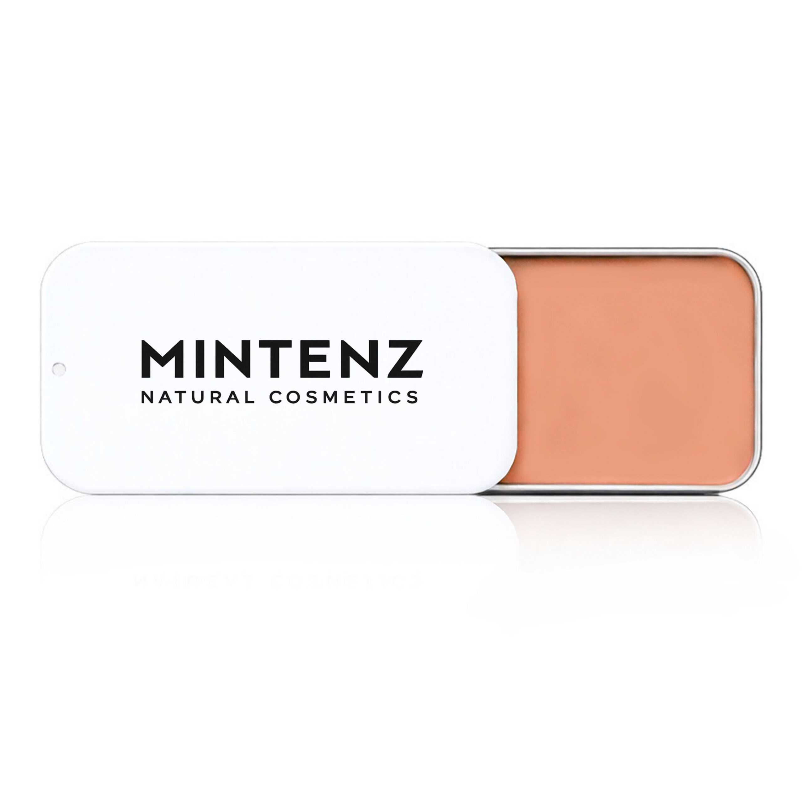 CreamColorCorrector-Orange Cream Color Corrector Orange