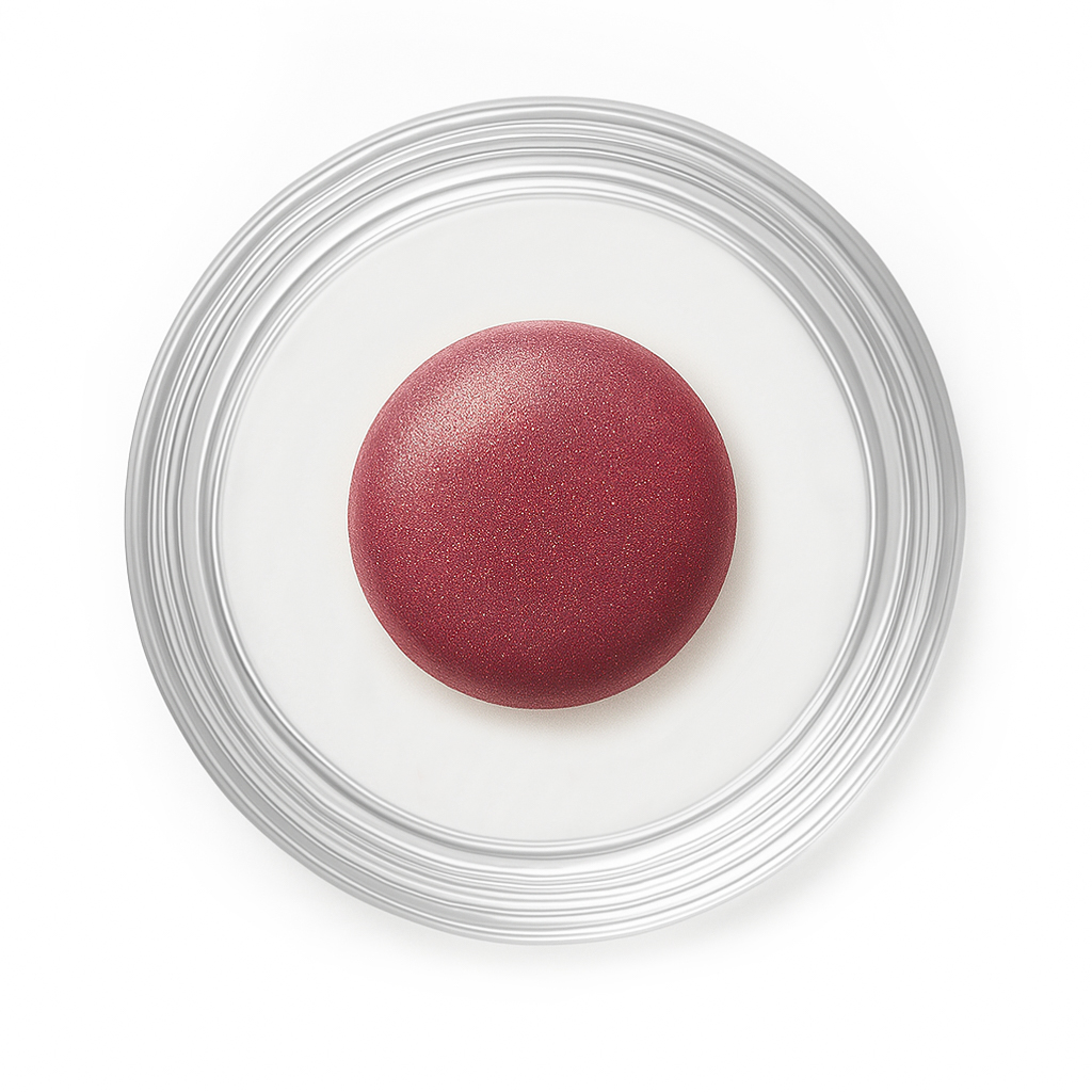 Tester-C&L-Chique Tester Cheeks & Lips Chique