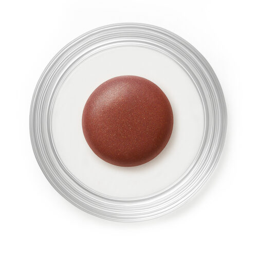 Tester Cheeks & Lips Walnut Whisper