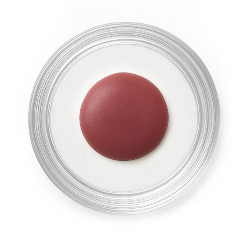 Tester Cheeks & Lips Chique