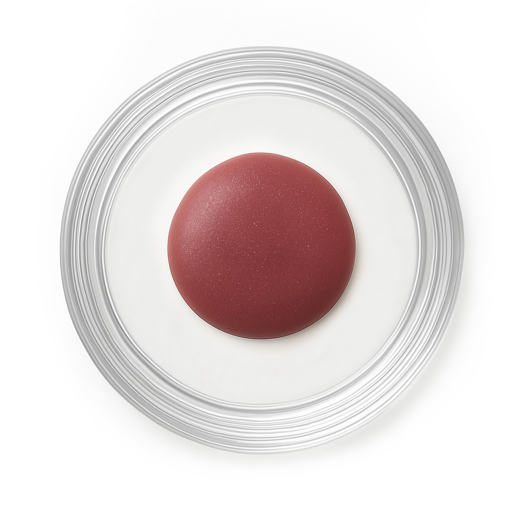 Tester Cheeks & Lips Chique