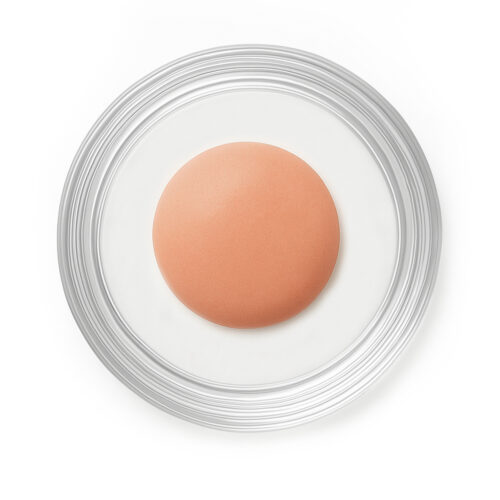 Tester Cream Color Corrector Orange