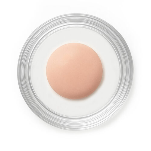 Tester Cream Color Corrector Peach Light