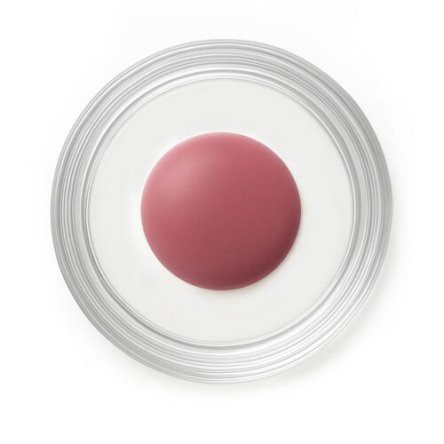 Tester Cheeks & Lips Forever Perfect