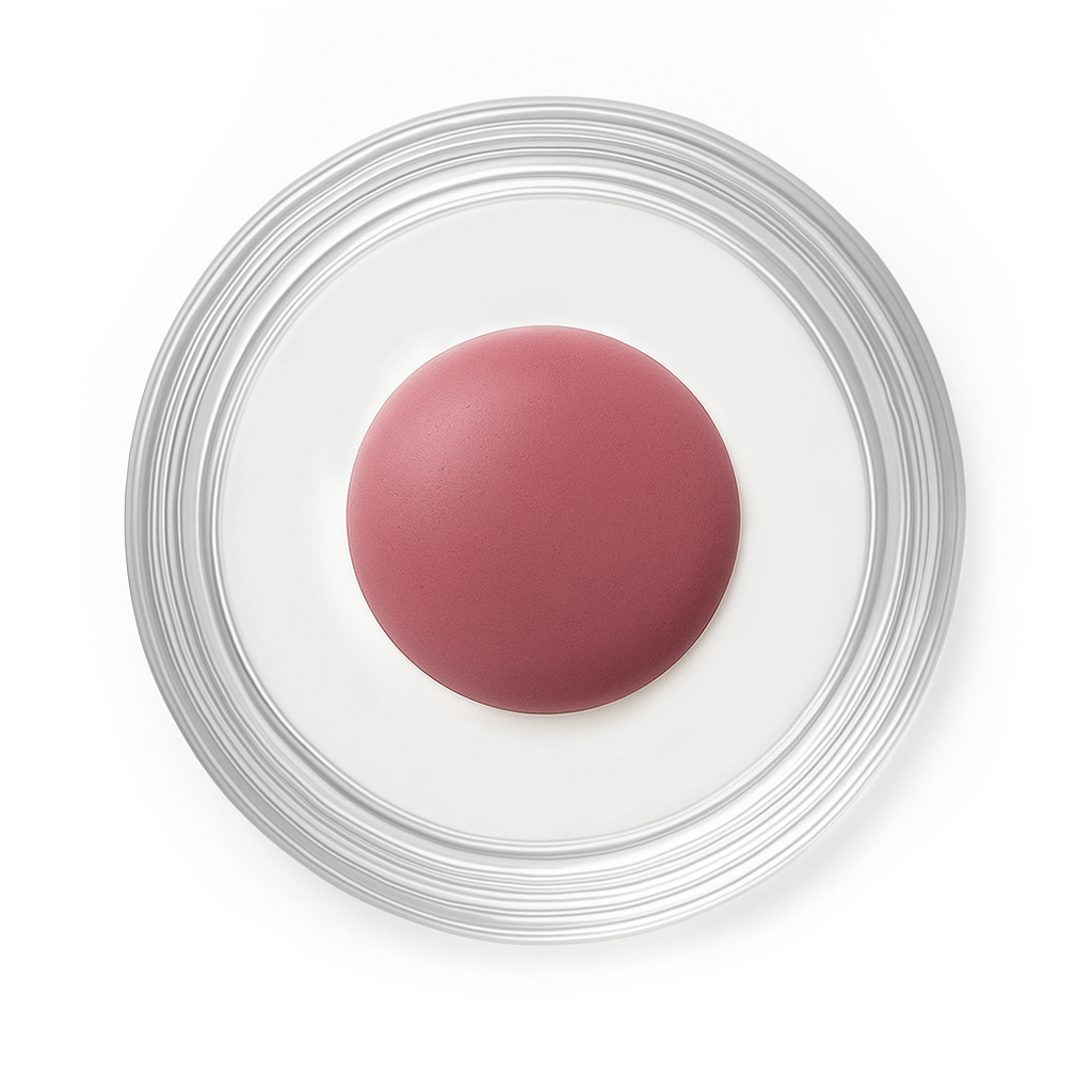 Tester Cheeks & Lips Forever Perfect