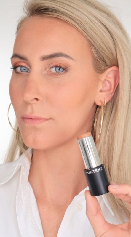 Mintenz