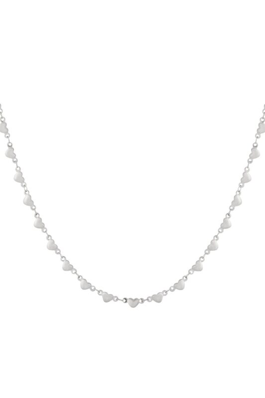 Mintenz
