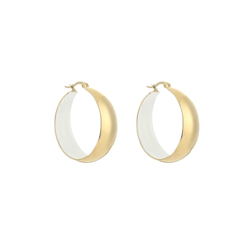 Mintenz