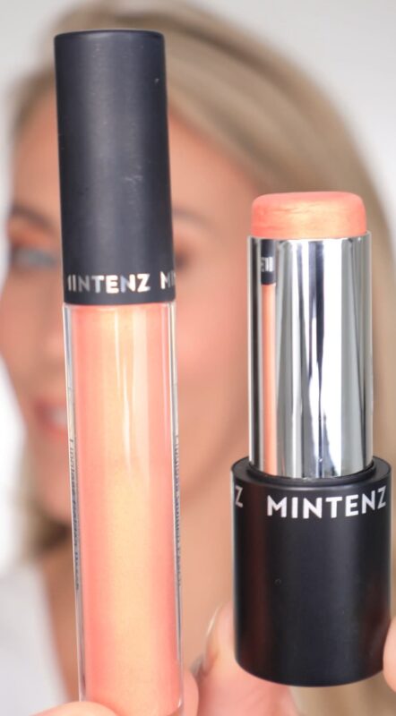 Mintenz