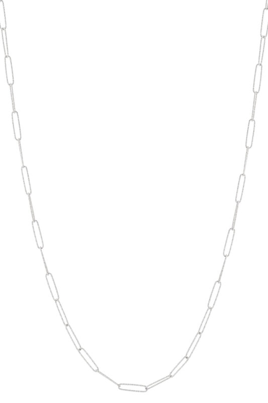 Mintenz
