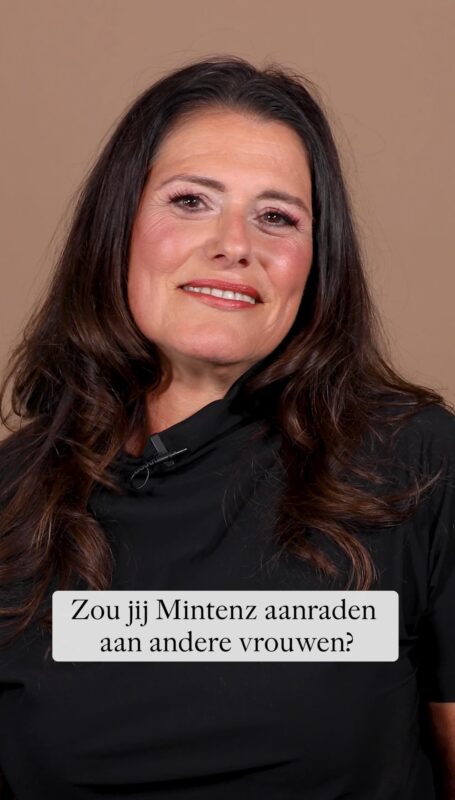 Mintenz