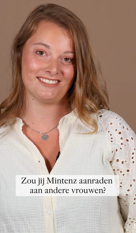 Mintenz
