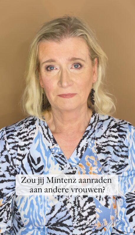 Mintenz