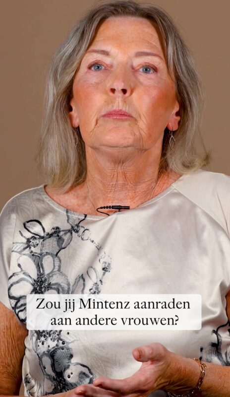 Mintenz