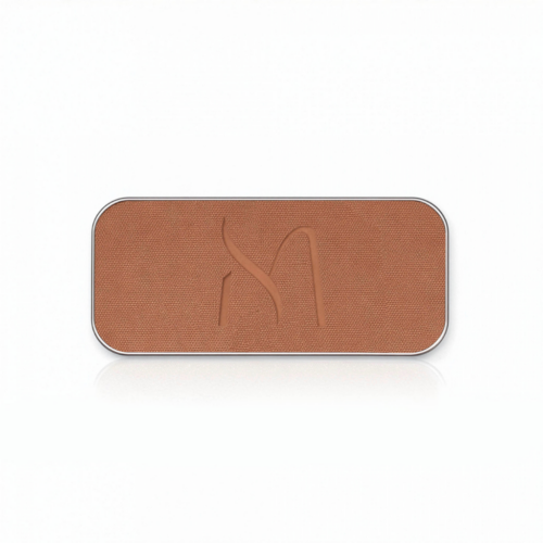 Blush Geperst Cinnamon