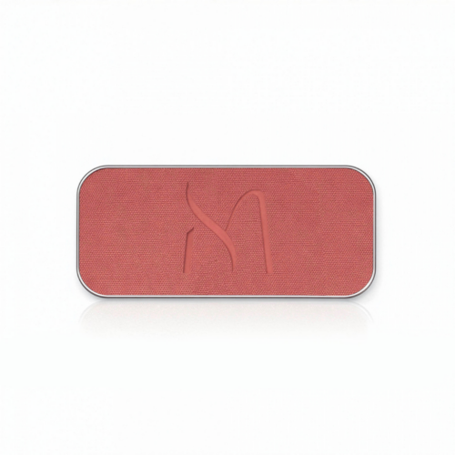 Blush Geperst Luxery