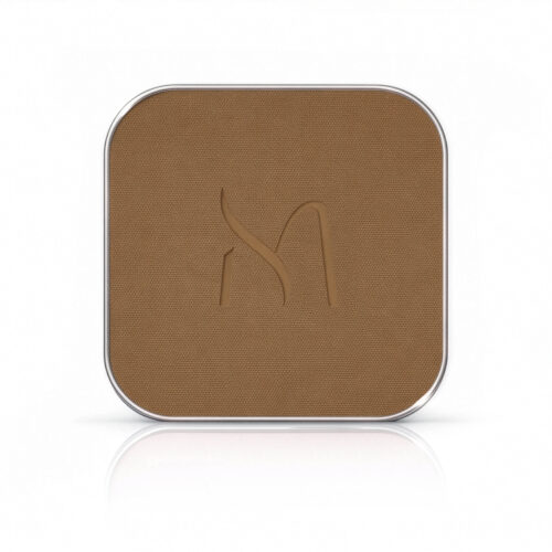 Bronzer geperst Soleil