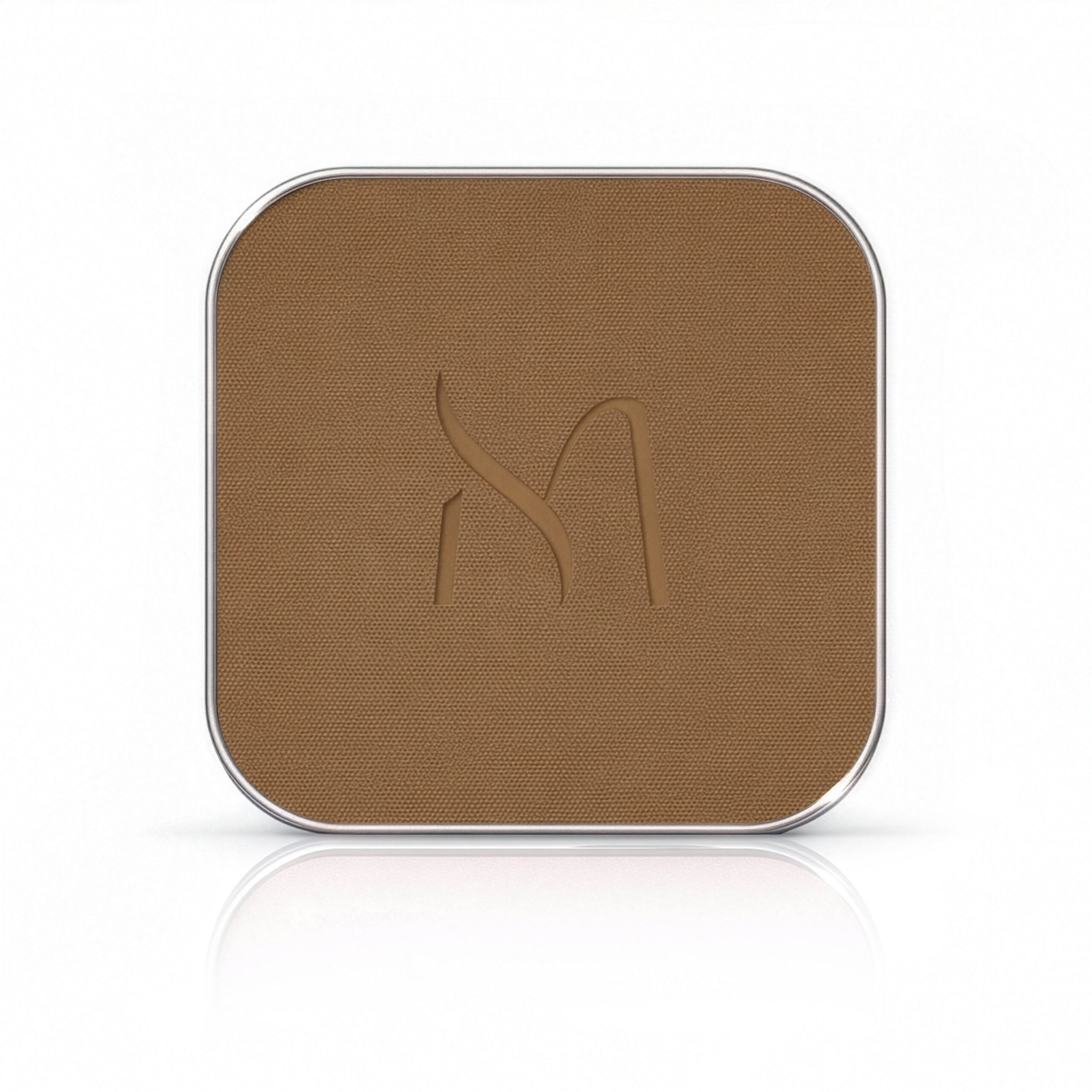 Bronzer geperst Soleil