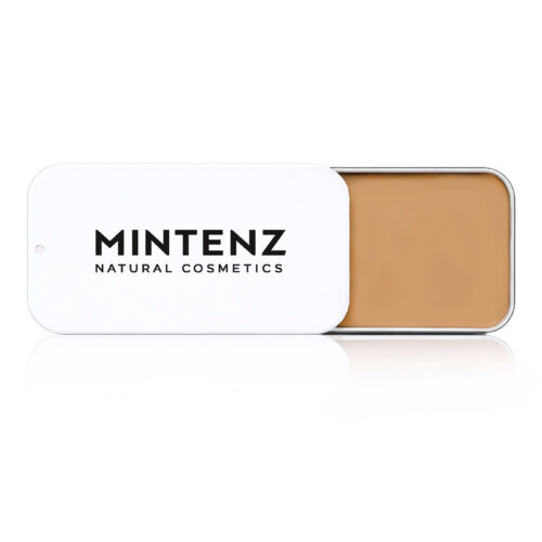 Cream Concealer Warm