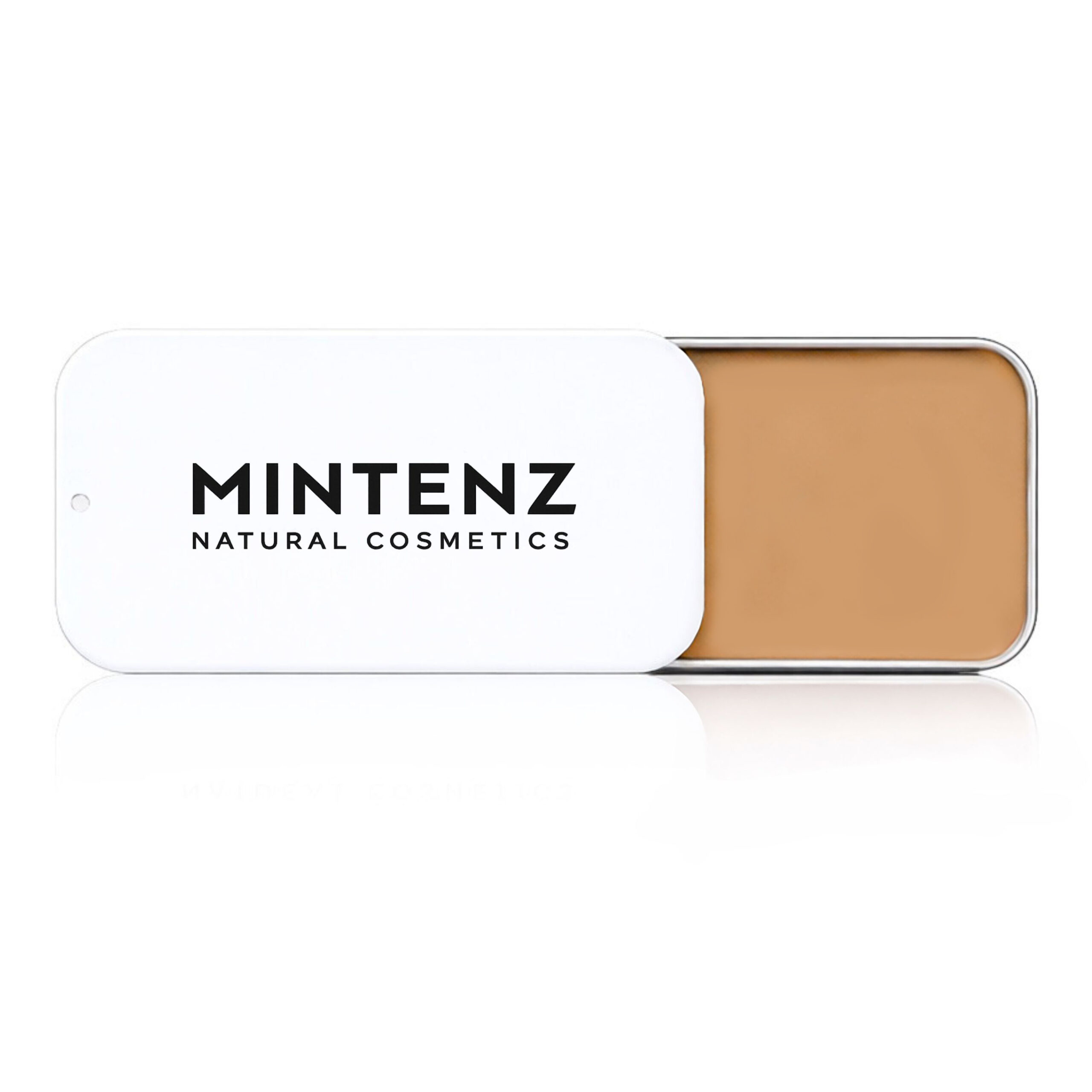 Cream Concealer Warm