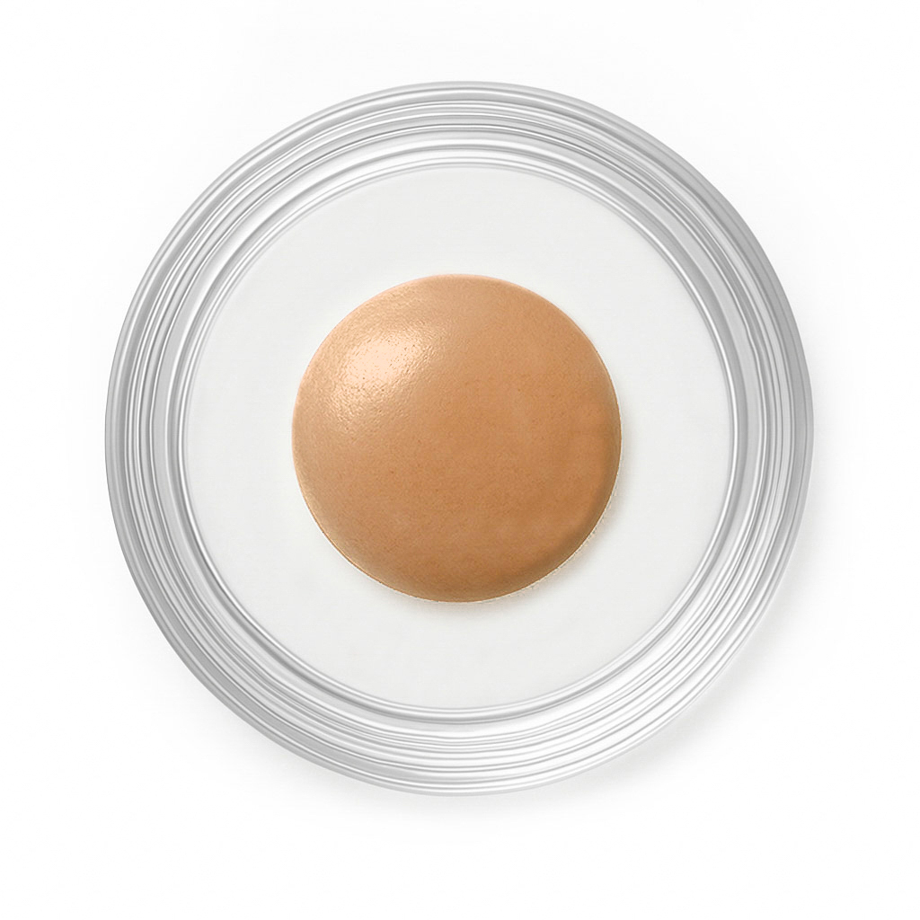 Tester Cream Concealer Warm