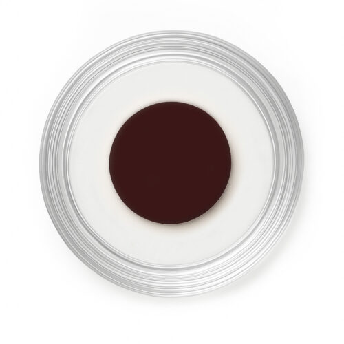 Tester Eyeliner Dark Wine