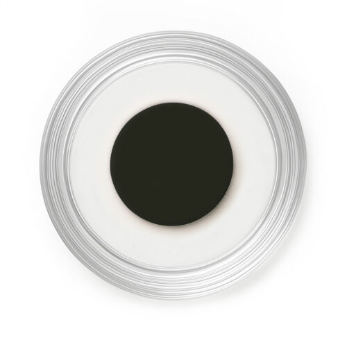 Tester Eyeliner Olive