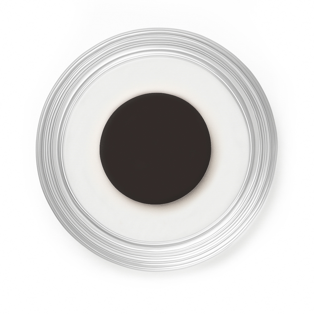 Tester Eyeliner Smoke