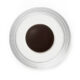 Tester Wenkbrauw Pommade Dark
