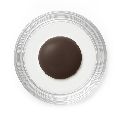 Tester Wenkbrauw Pommade Light Taupe