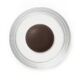 Tester Wenkbrauw Pommade Light Taupe