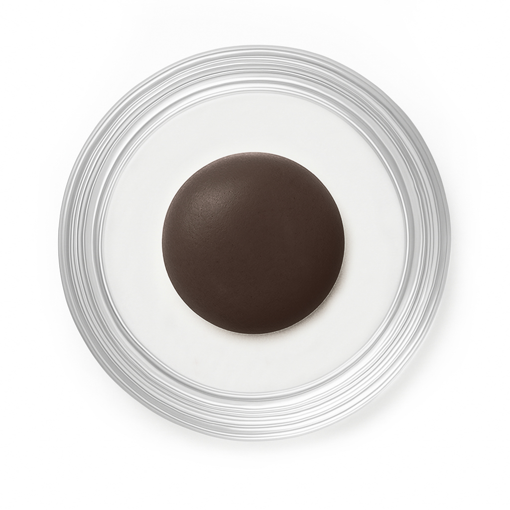 Tester Wenkbrauw Pommade Light Taupe