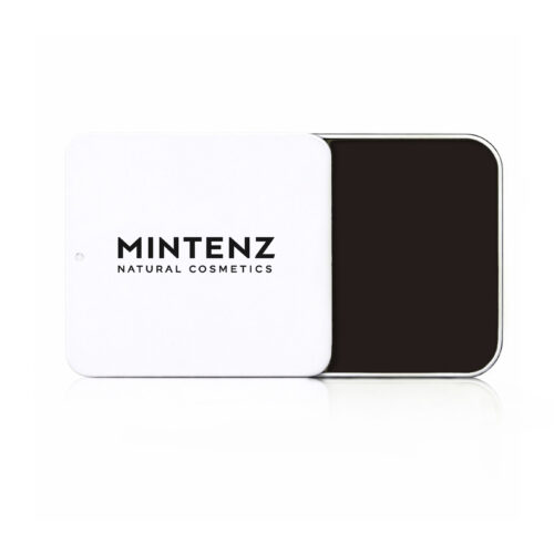 Wenkbrauw Pommade Dark