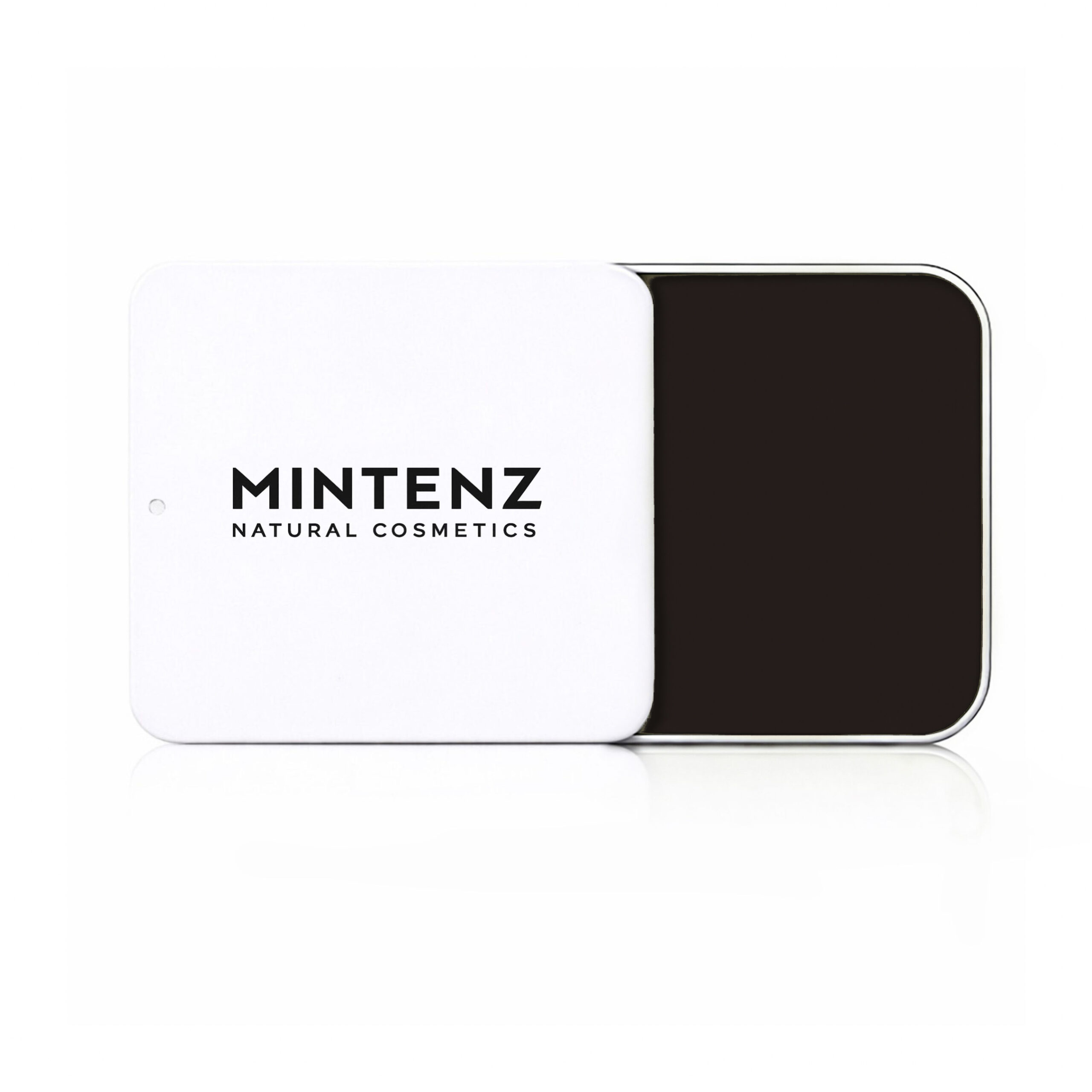 Wenkbrauw Pommade Dark