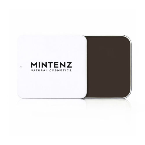 Wenkbrauw Pommade Light Taupe