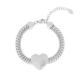 Heartbreaker Bracelet (2)