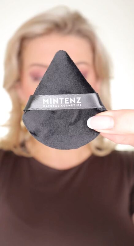 Mintenz