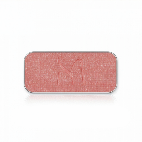 Blush Geperst Aprigold