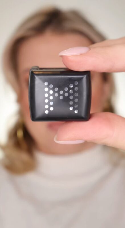 Mintenz