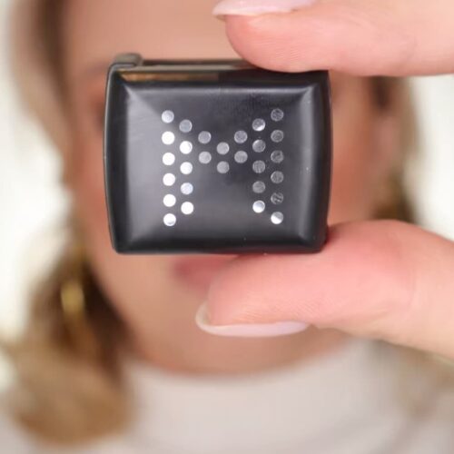 Alternative view of Duo Puntenslijper