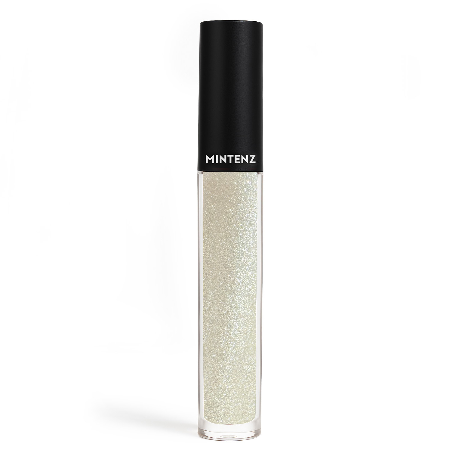 Lipgloss-Sparkling-Gold