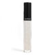Lipgloss-Sparkling-silver