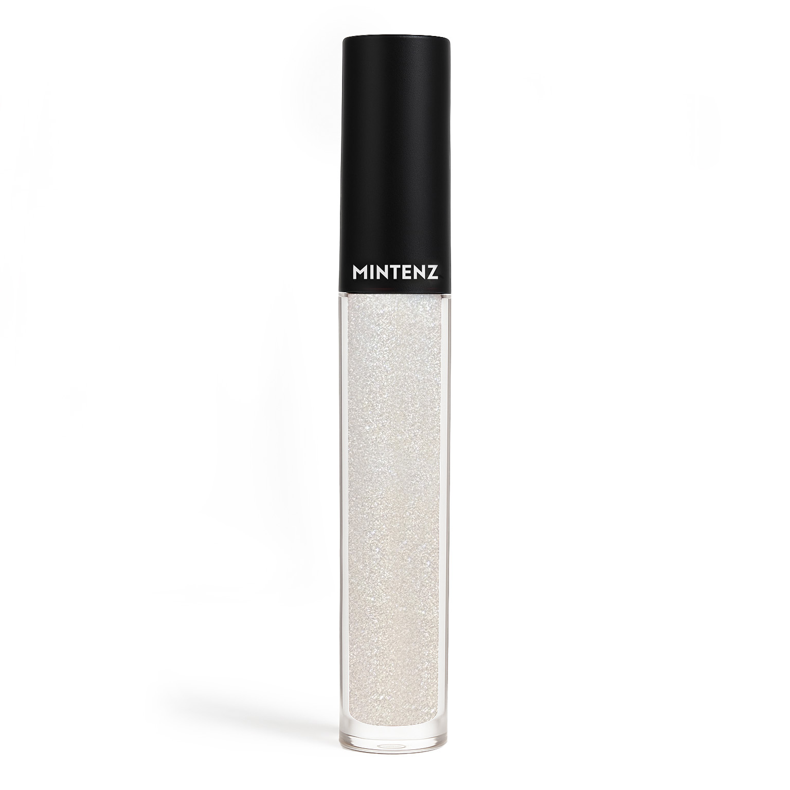 Lipgloss-Sparkling-silver