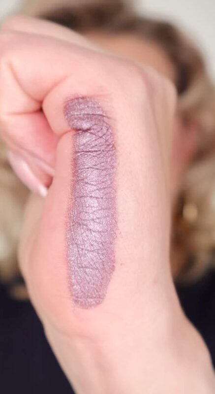 Mintenz