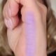 Oogschaduw Violet