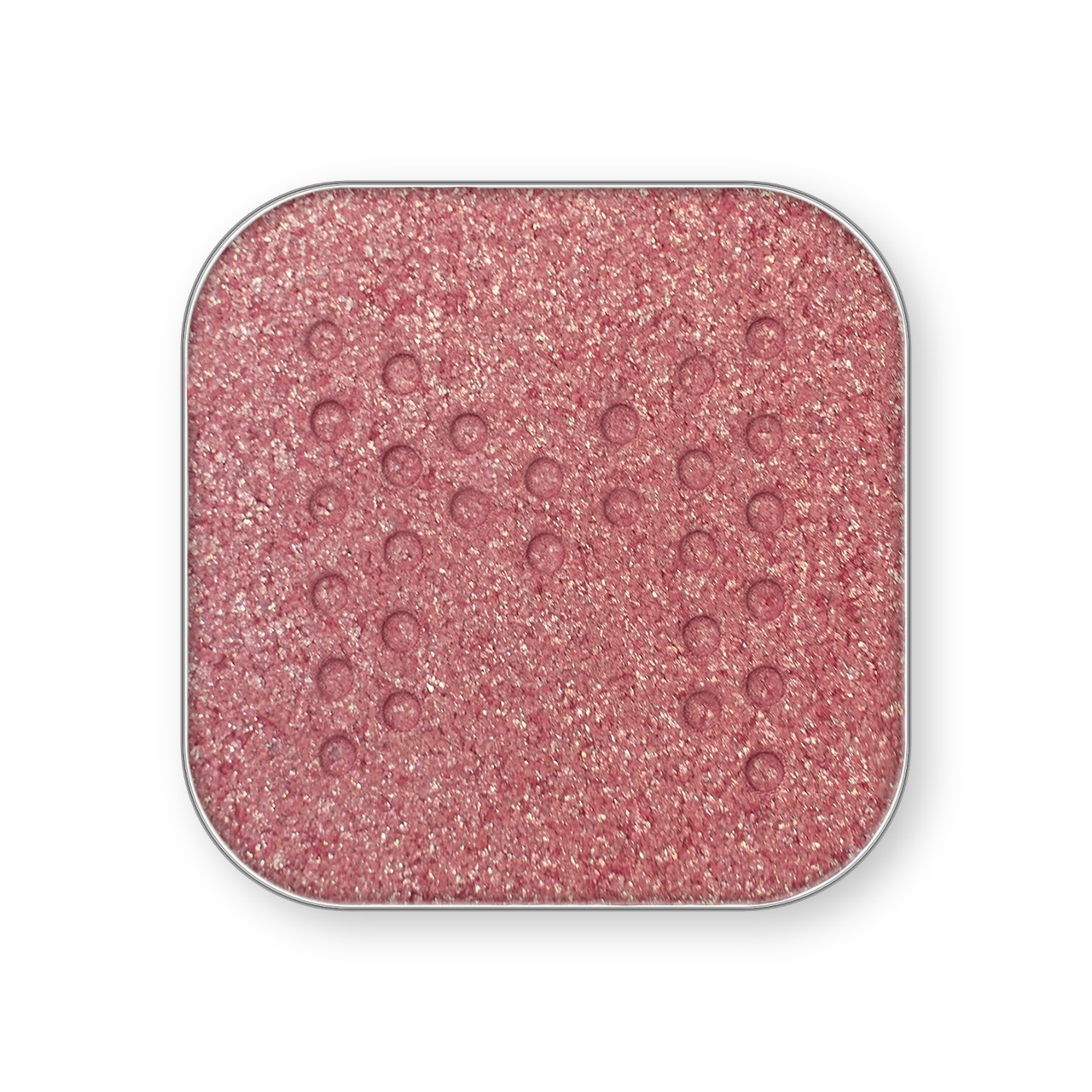 OogschaduwGeperst-Angel