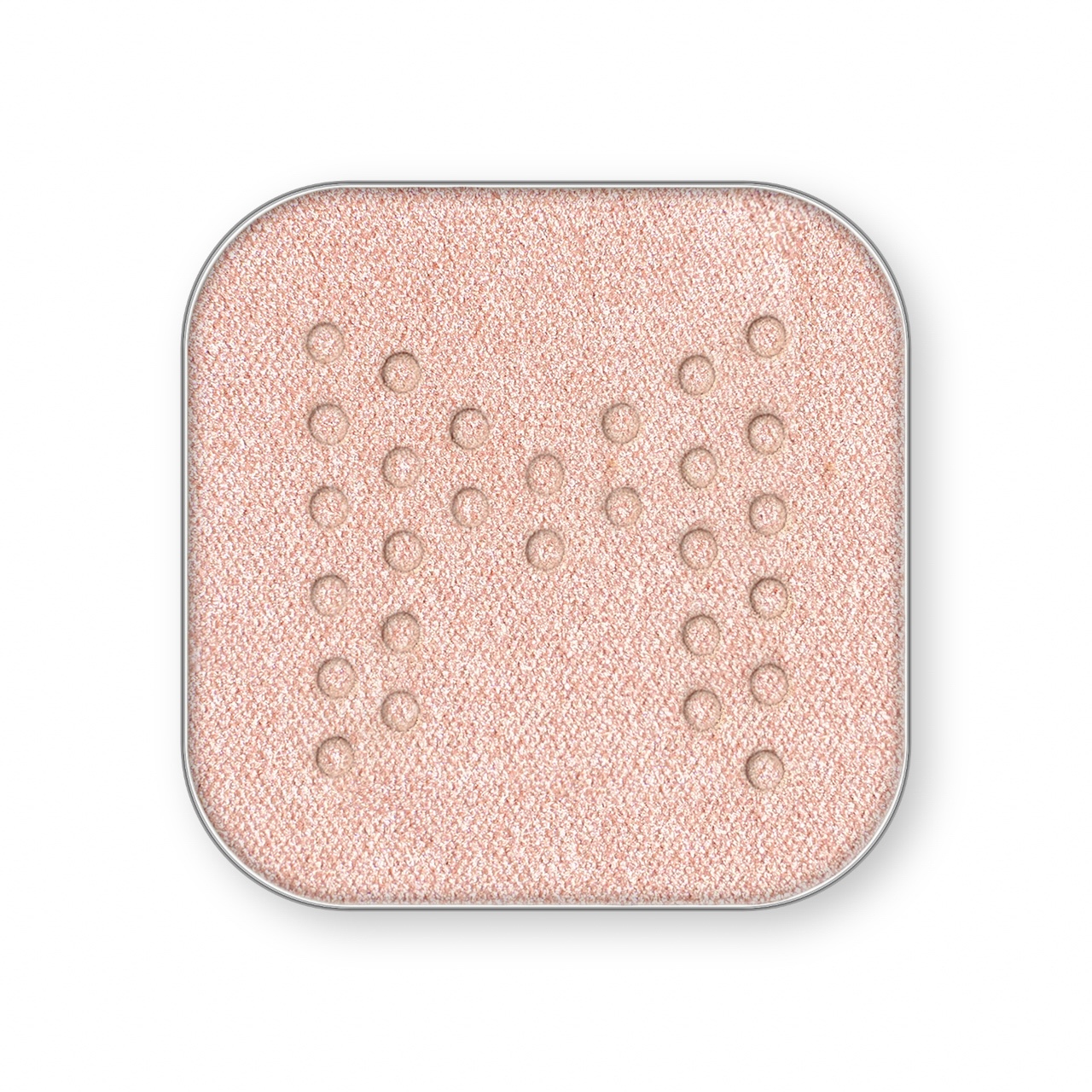 OogschaduwGeperst-Bling