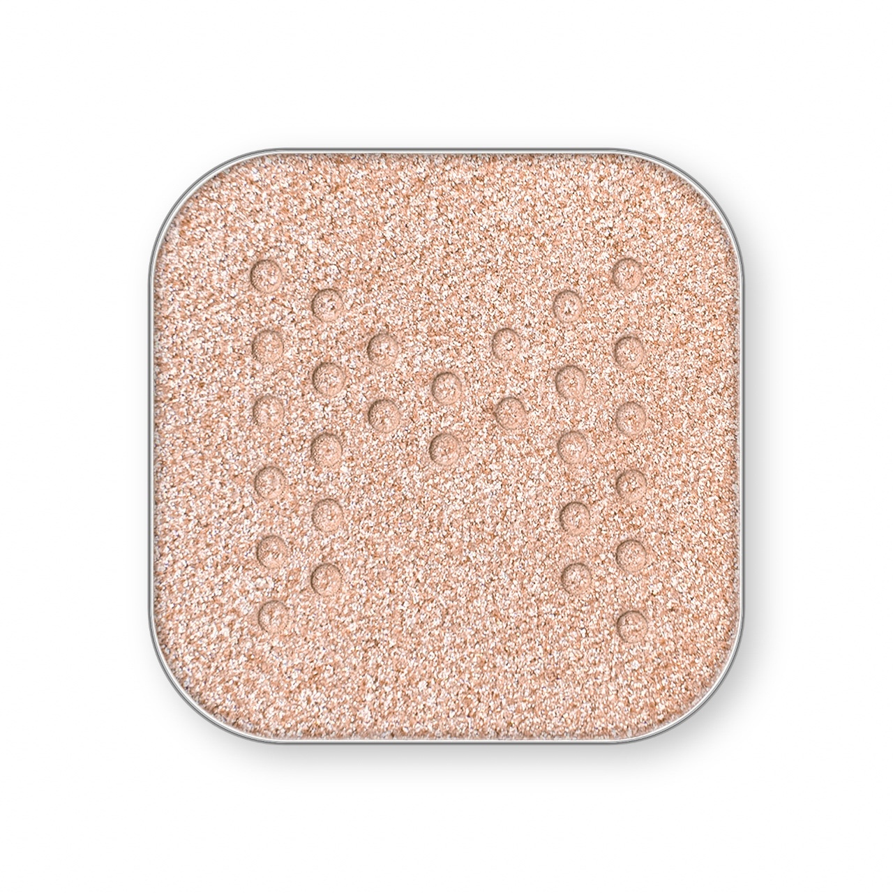 OogschaduwGeperst-Luxe