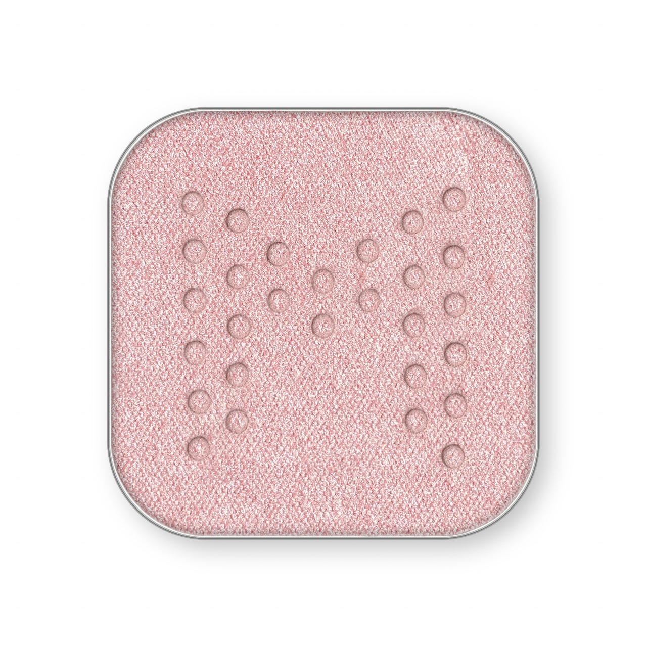 OogschaduwGeperst-Pearl